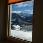 Фото 12 - Austrian Alpine Apartments