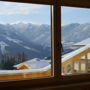 Фото 2 - Austrian Alpine Apartments