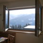 Фото 4 - Austrian Alpine Apartments