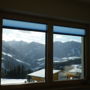 Фото 9 - Austrian Alpine Apartments