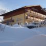 Фото 2 - Hotel Pfeffermühle