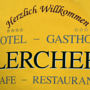 Фото 12 - Der Murauer Gasthof Hotel Lercher