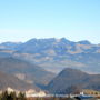 Фото 4 - Ferienhütte Schneeberg