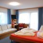Фото 3 - Alpin Garni Das Kleine Hotel