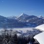 Фото 8 - Berggasthof-Ferienbauernhof Habersatt