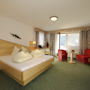 Фото 9 - Hotel Alpina