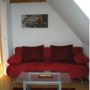 Фото 8 - Appartement Liebmann