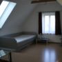 Фото 9 - Appartement Liebmann