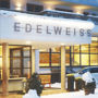 Фото 5 - Hotel Edelweiss