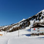 Фото 2 - Jugendalpincenter Obertauern