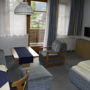 Фото 3 - Apartments Haus Bergblick