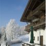 Фото 12 - Eidenberger Alm