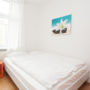 Фото 8 - Vienna-apartment-one Wiedner