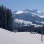 Фото 3 - Biohof Haus Wieser