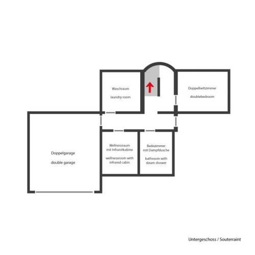 Фото 6 - Ferienhaus Leogang