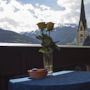 Фото 13 - Europa Pension Tirol