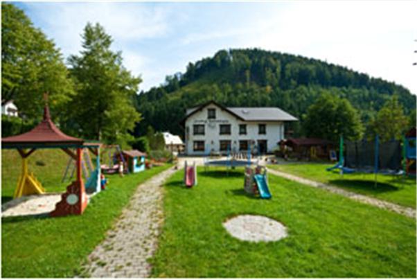 Фото 1 - Gasthof Schachinger