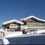 Фото 1 - Gasthof Alpenblick