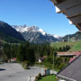 Фото 10 - Gasthof Alpenblick