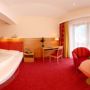 Фото 9 - Hotel Strass