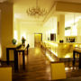 Фото 7 - Hotel Rathaus - Wein & Design