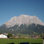 Фото 4 - Haus Bergkranz