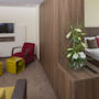 Фото 9 - Austria Trend Hotel Doppio