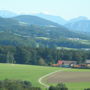 Фото 4 - Landgasthof Franz Josef