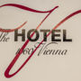 Фото 10 - The Hotel 1060 Vienna