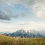 Фото 8 - Alpenpension Pfurtscheller