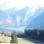 Фото 3 - Berghof zum Predigstuhl