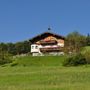 Фото 2 - Haus Oberhaslach