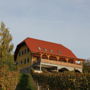 Фото 5 - Birkenstub´n - Wirtshaus am Eckberg