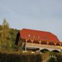 Фото 9 - Birkenstub´n - Wirtshaus am Eckberg