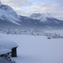 Фото 4 - Appartements Sonnblick