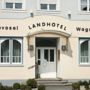 Фото 4 - Landhotel Novosel-Wagner