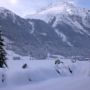 Фото 11 - Alpen-Frühstückspension Familie Höfler