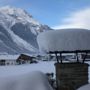 Фото 3 - Alpen-Frühstückspension Familie Höfler