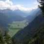 Фото 6 - Alpen-Frühstückspension Familie Höfler