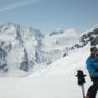 Фото 8 - Alpen-Frühstückspension Familie Höfler