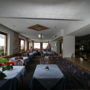 Фото 7 - Pension Restaurant Franziska