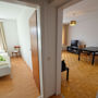 Фото 2 - Appartement Bertl by All in One Apartments