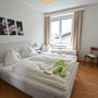 Фото 3 - Appartement Bertl by All in One Apartments