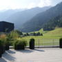 Фото 13 - Apart Mountain Lodge Mayrhofen
