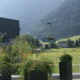 Фото 4 - Apart Mountain Lodge Mayrhofen