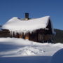 Фото 2 - Sennhütte Hohlried