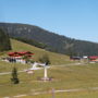 Фото 6 - Sennhütte Hohlried