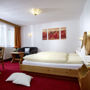 Фото 3 - Hotel Gasthof Traube