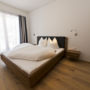 Фото 10 - Apartments Dolomit-Royal