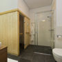 Фото 11 - Apartments Dolomit-Royal